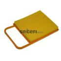 Filtro de ar PURFLUX A1153