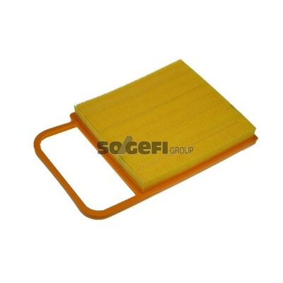 Filtro de ar PURFLUX A1153