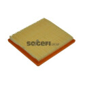 Filtro de ar PURFLUX A1154