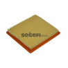 Filtro de ar PURFLUX A1154
