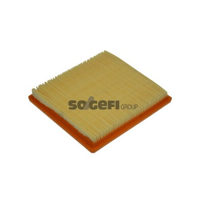 Filtro de ar PURFLUX A1154