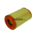 Filtro de ar PURFLUX A1155