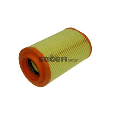 Filtro de ar PURFLUX A1155