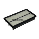 Filtro de ar PURFLUX A1157