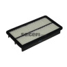 Filtro de ar PURFLUX A1157