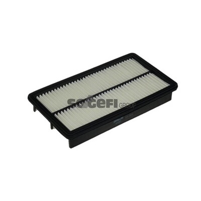 Filtro de ar PURFLUX A1157