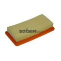Filtro de ar PURFLUX A1158