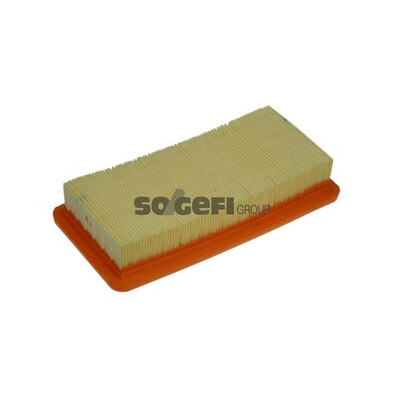 Filtro de ar PURFLUX A1158