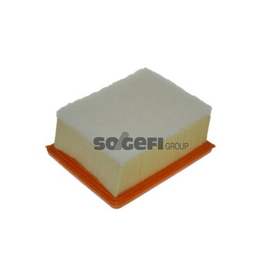 Filtro de ar PURFLUX A1159