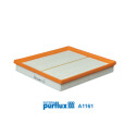 Filtro de ar PURFLUX A1161
