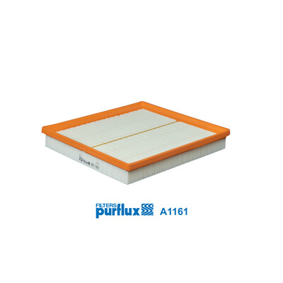 Filtro de ar PURFLUX A1161