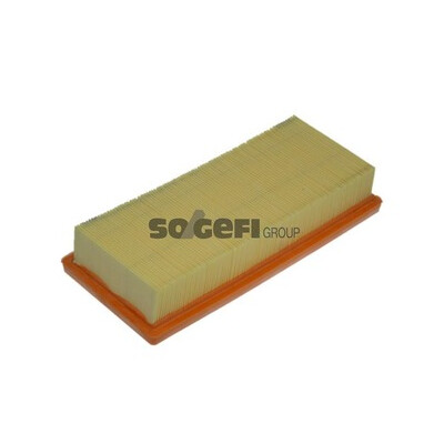 Filtro de ar PURFLUX A1164