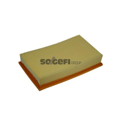 Filtro de ar PURFLUX A1169