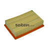 Filtro de ar PURFLUX A1170