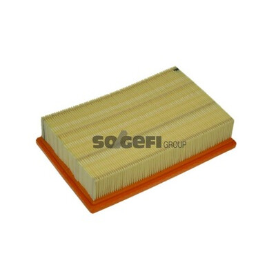 Filtro de ar PURFLUX A1170