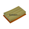 Filtro de ar PURFLUX A1171
