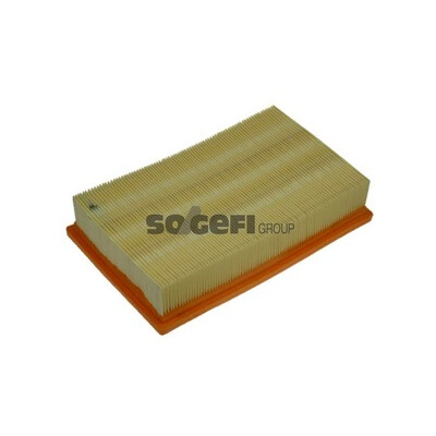 Filtro de ar PURFLUX A1171
