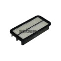 Filtro de ar PURFLUX A1172