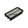 Filtro de ar PURFLUX A1172