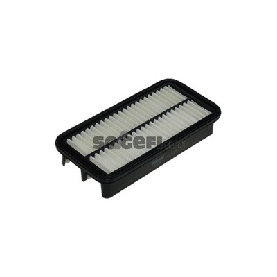Filtro de ar PURFLUX A1172