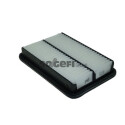 Filtro de ar PURFLUX A1173