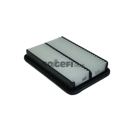 Filtro de ar PURFLUX A1173