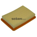 Filtro de ar PURFLUX A1174