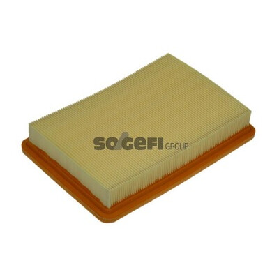 Filtro de ar PURFLUX A1174