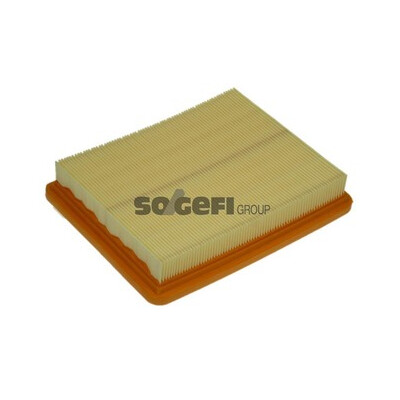 Filtro de ar PURFLUX A1175