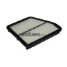 Filtro de ar PURFLUX A1176