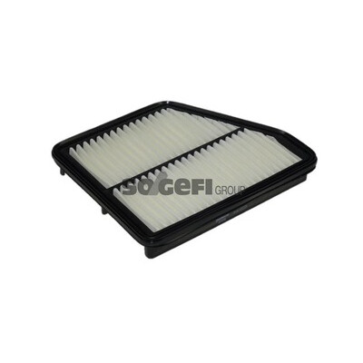 Filtro de ar PURFLUX A1176