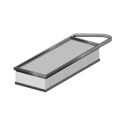 Filtro de ar PURFLUX A1181