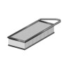 Filtro de ar PURFLUX A1181
