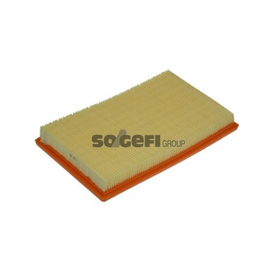 Filtro de ar PURFLUX A1182