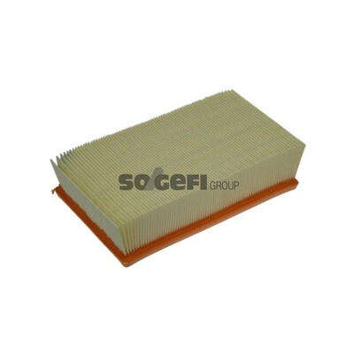 Filtro de ar PURFLUX A1184