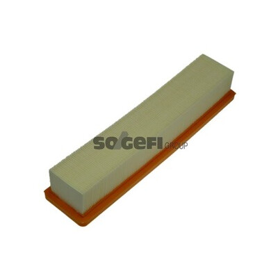 Filtro de ar PURFLUX A1185