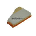 Filtro de ar PURFLUX A1186