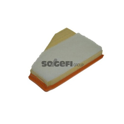 Filtro de ar PURFLUX A1186