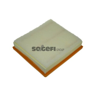 Filtro de ar PURFLUX A1190