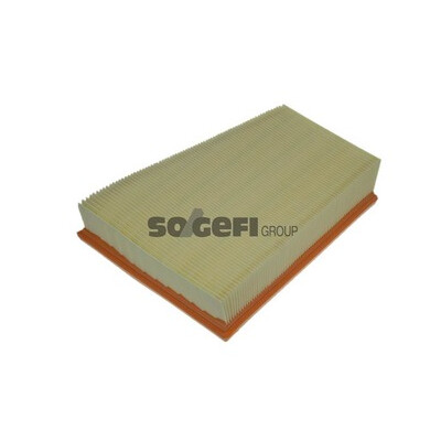 Filtro de ar PURFLUX A1195
