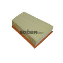 Filtro de ar PURFLUX A1196