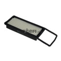 Filtro de ar PURFLUX A1197