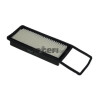 Filtro de ar PURFLUX A1197