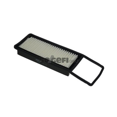 Filtro de ar PURFLUX A1197