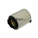 Filtro de ar PURFLUX A1199