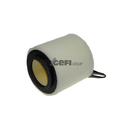 Filtro de ar PURFLUX A1201