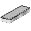 Filtro de ar PURFLUX A1202
