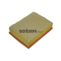 Filtro de ar PURFLUX A1203