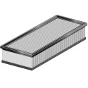 Filtro de ar PURFLUX A1205