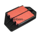 Filtro de ar PURFLUX A1209